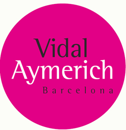 Vidal Aymerich